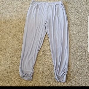 Anthony Original Couture Joggers